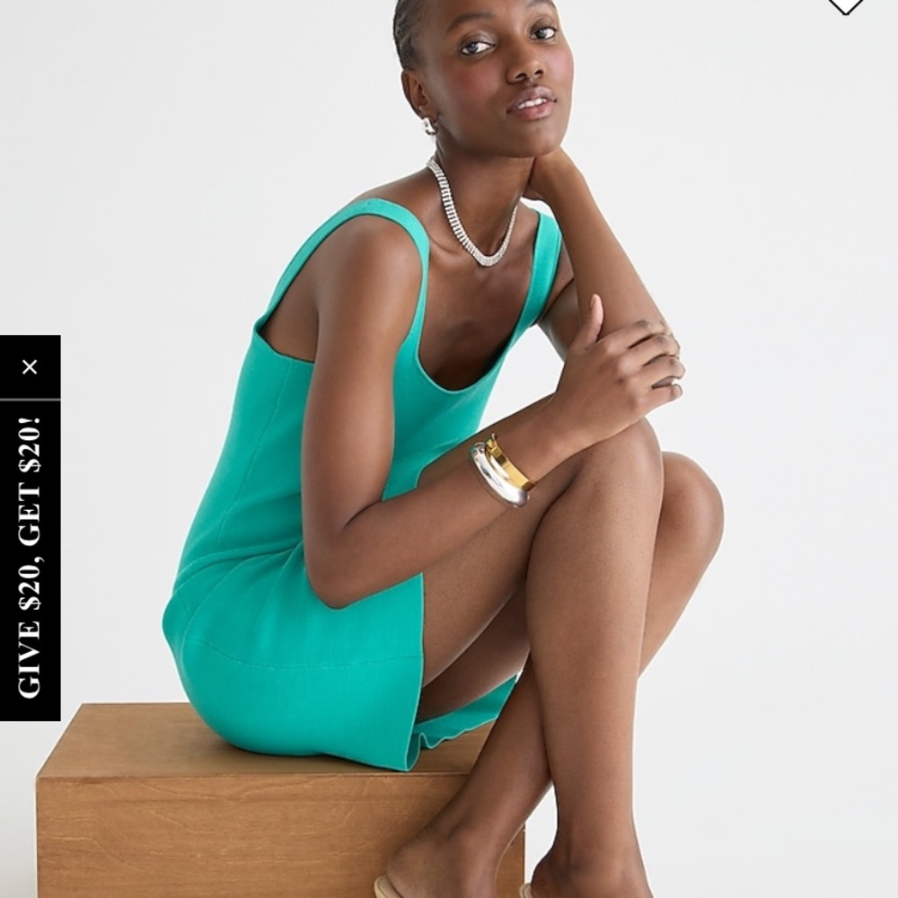 J Crew Sandals - Picture 12 of 12